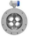View Technical Product Specs